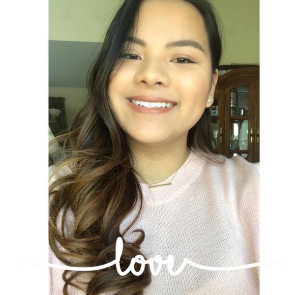daniellejm99